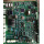 Doc-132 placa principal AEG16C025*A para elevadores Sigma LG